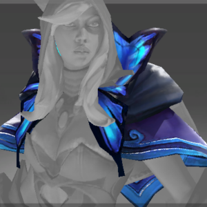 Guards of the Winged Bolt