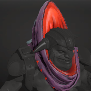 Shroud of the Shattered Sect