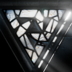 International 2023 Team Loading Screen - Tundra Esports