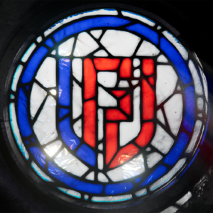 International 2023 Team Loading Screen - LGD