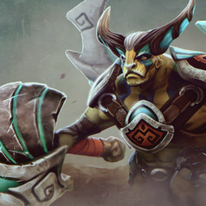 World Splitter Loading Screen