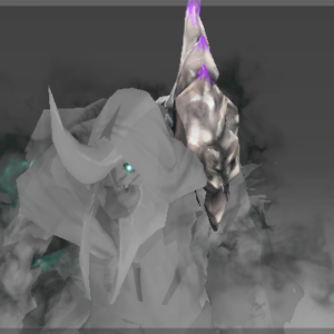 Prey of the Demonic Vessel