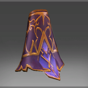 Threads of Aeol Drias