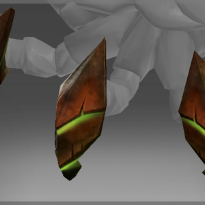 Ceremonial Crawlers of Qaldin