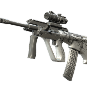 AUG | Creep (Field-Tested)