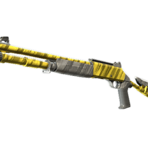 XM1014 | XoooM (Minimal Wear)