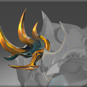 Mind Piercer of the Predator