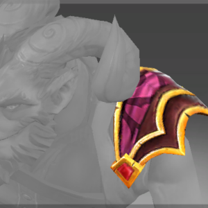 Burden of the Highborn