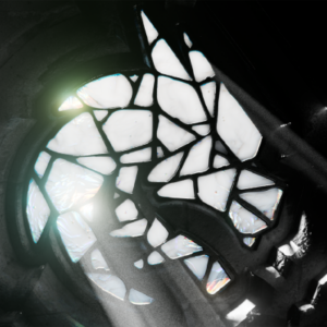 International 2023 Team Loading Screen - Team Spirit