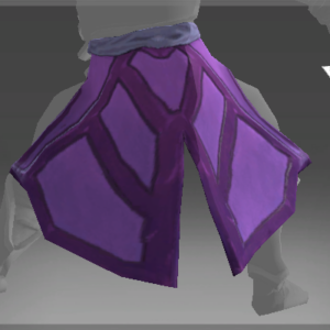 Cloth of the Clergy Ascetic