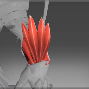 Genuine Hell at Arms