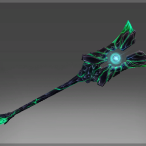 Key of the Lucent Gate