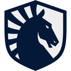 Team Liquid Team Sticker - TI 2024