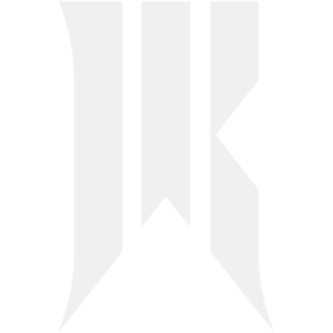 Shopify Rebellion Team Sticker - TI 2023