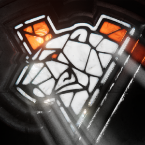 International 2023 Team Loading Screen - Virtus.pro