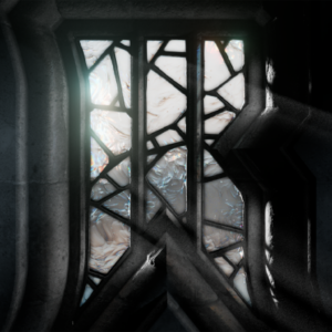 International 2023 Team Loading Screen - Shopify Rebellion