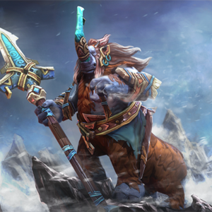 Engulfing Spike Pantalla de Carga