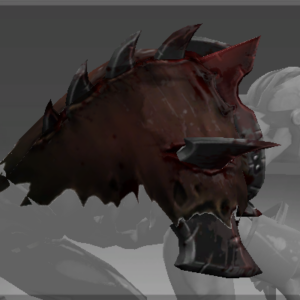 Compendium Blades of the Bloody Ripper