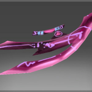 Phasma Phasmatis Blade