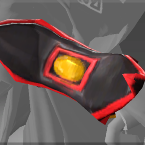 Bracers of the Conjurer