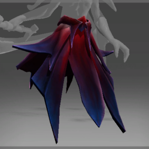 Robes of Malicious Efflorescence