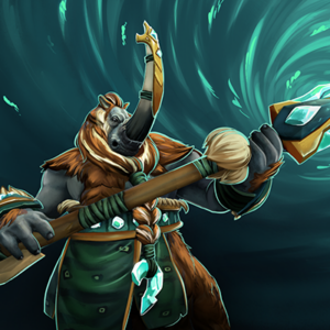 Magnoceri Loading Screen