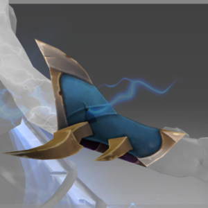 Bracers of the Guardian Construct