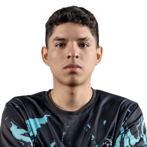 Lumpy Player Sticker - TI 2024