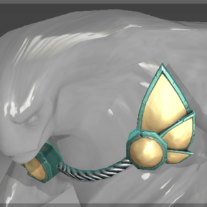 Ancient Armor Breastplates