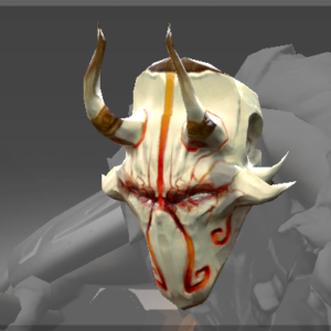 Burden of the Exiled Ronin