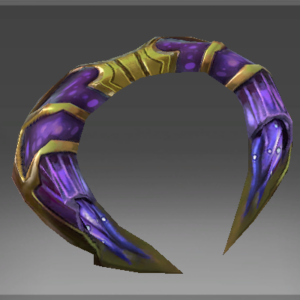 Aqwanderer Neckbrace