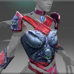 Armor from the Gloom