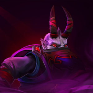 Monstrous Reprisal Loading Screen