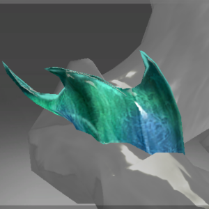 Gift of the Sea Arms