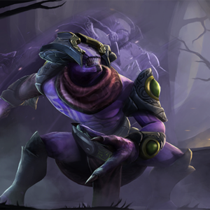 Elements of the Endless Plane Ladebildschirm