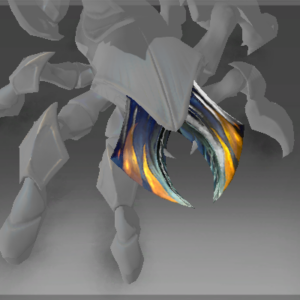 Preyfinders of the Predator