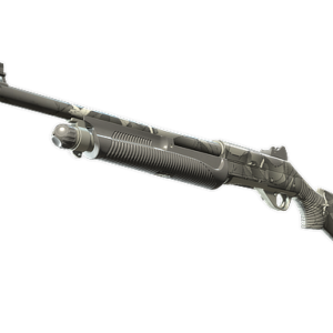 Nova | Currents (Minimal Wear)