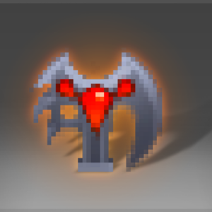 The Manila Major 2016 Trophy Emoticon