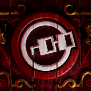 International 2024 Team Loading Screen - nouns