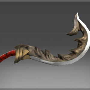 Dagger of Corruption