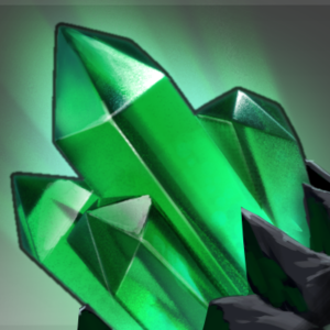 Spectator: ViCi Gaming