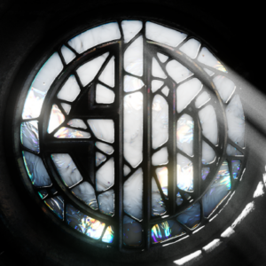 International 2023 Team Loading Screen - TSM