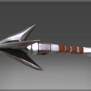 Battletrap Battlewrench