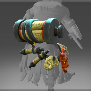 Records of the Eki Bukaw