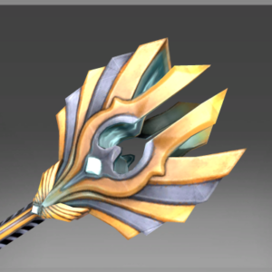 Hammer of Thunderwrath's Calling