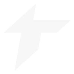 Thunder Awaken Team Sticker - TI 2023