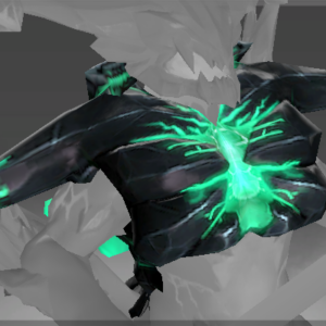 Heart of the Inauspicious Abyss