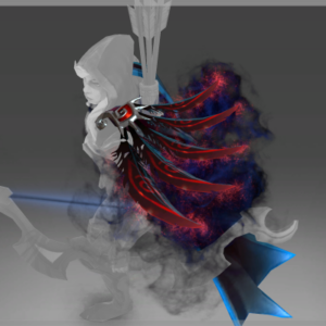 Podpisany Silent Wake