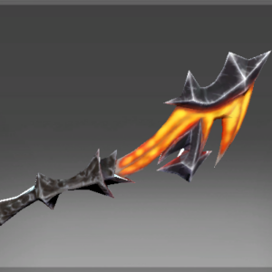 Head Opener of Incantations