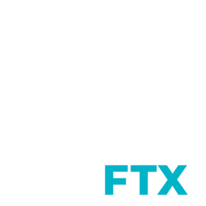 TSM FTX Team Sticker - TI 2022
